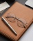Gọng kính rayban mã ORX6509 (29)